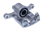 Pidurisadul DENCKERMANN B190306L