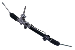 Rooliajam DENCKERMANN D900080
