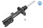 Amort MEYLE 37-26 623 0027