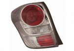 Tagatuli DEPO 212-19T5L-LDUEN