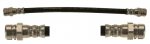 Pidurivoolik TRW PHA590