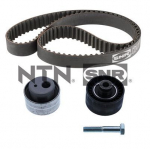 Hammasrihma komplekt SNR KD459.14