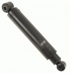 Amort SACHS 101 497