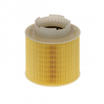 &Otilde;hufilter HENGST FILTER E648L