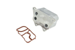 &Otilde;liradiaator,mootori&otilde;li NRF 31173