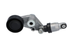 Pingutusrull,soonrihm Kavo Parts DTP-7509