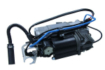 Kompressor,suru&otilde;hus&uuml;steem MAXGEAR 27-0909