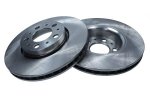 Piduriketas MAXGEAR 19-1296