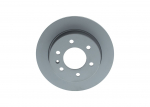 Piduriketas BOSCH 0 986 479 H07