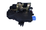 Ukselukk MAXGEAR 28-0434