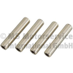 Klapijuhtimine TRW Engine Component 81-11123