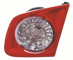 Tagatuli ABAKUS 441-1315R-LD-UE