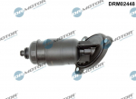 H&uuml;draulikafilter,automaatk&auml;igukast Dr.Motor Automotive DRM02448