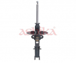 Amort ASHIKA MA-90005