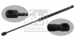 Gaasivedru, pagasi-/veoruum FEBI BILSTEIN 31642
