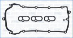 Tihendikomplekt, klapikaas AJUSA 56062400