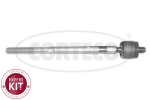Sisemine rooliots,roolivarras CORTECO 49399256
