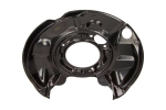 Plekk,piduriketas MAXGEAR 19-3272