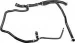 Jahutusvoolik GATES 05-3627