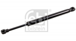 Gaasivedru, pagasi-/veoruum FEBI BILSTEIN 37501