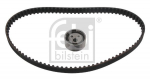 Hammasrihma komplekt FEBI BILSTEIN 21249