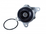Veepump, mootori jahutus MAXGEAR 47-0373