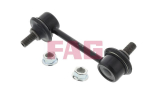 Stabilisaator,Stabilisaator FAG 818 0019 10