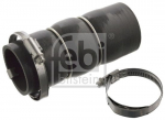 Laadimis&otilde;hu voolik FEBI BILSTEIN 103704