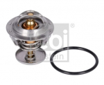 Termostaat,Jahutusvedelik FEBI BILSTEIN 106022