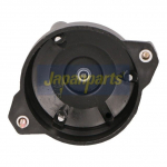 S&uuml;&uuml;tejagaja kaas JAPANPARTS CA-W01