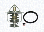 Termostaat,Jahutusvedelik MAGNETI MARELLI 352317100280