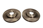 Piduriketas MAXGEAR 19-1260
