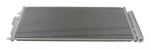 Kondensaator,kliimaseade MAXGEAR AC830315