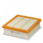 &Otilde;hufilter HENGST FILTER E1347L