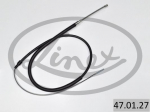 Tross,seisupidur LINEX 47.01.27