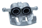 Pidurisadul MAXGEAR 82-1148