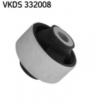 Puks SKF VKDS 332008