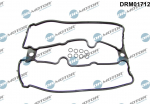Tihend, klapikaan Dr.Motor Automotive DRM01712