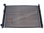 Radiaator,mootorijahutus GT-BERGMANN GT10-004