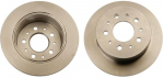 Piduriketas TRW DF4481S