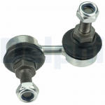 Stabilisaator,Stabilisaator DELPHI TC3362