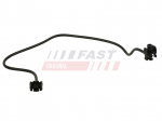 Jahutusvedeliku torustik FAST FT61065