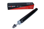 Amort MAXGEAR 11-0969