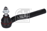 Rooliots FEBI BILSTEIN 180278
