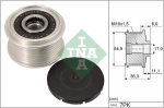 Generaatori vabak&auml;ik Schaeffler INA 535 0298 10