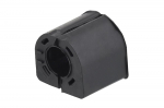Kinnitus,stabilisaator TOPRAN 207 667