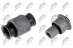 Puks NTY ZTP-NS-053D
