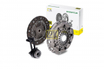 Sidurikomplekt Schaeffler LuK 619 3063 36