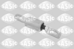 Puks SASIC 2256200
