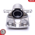 Pidurisadul ESEN SKV 46SKV972